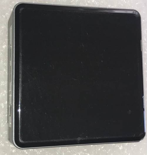 INTEL NUC - I3 7100U 8GB DDR4 256GB SSD IN EXCELLENT WORKING CONDITION FOR FASTER USERS